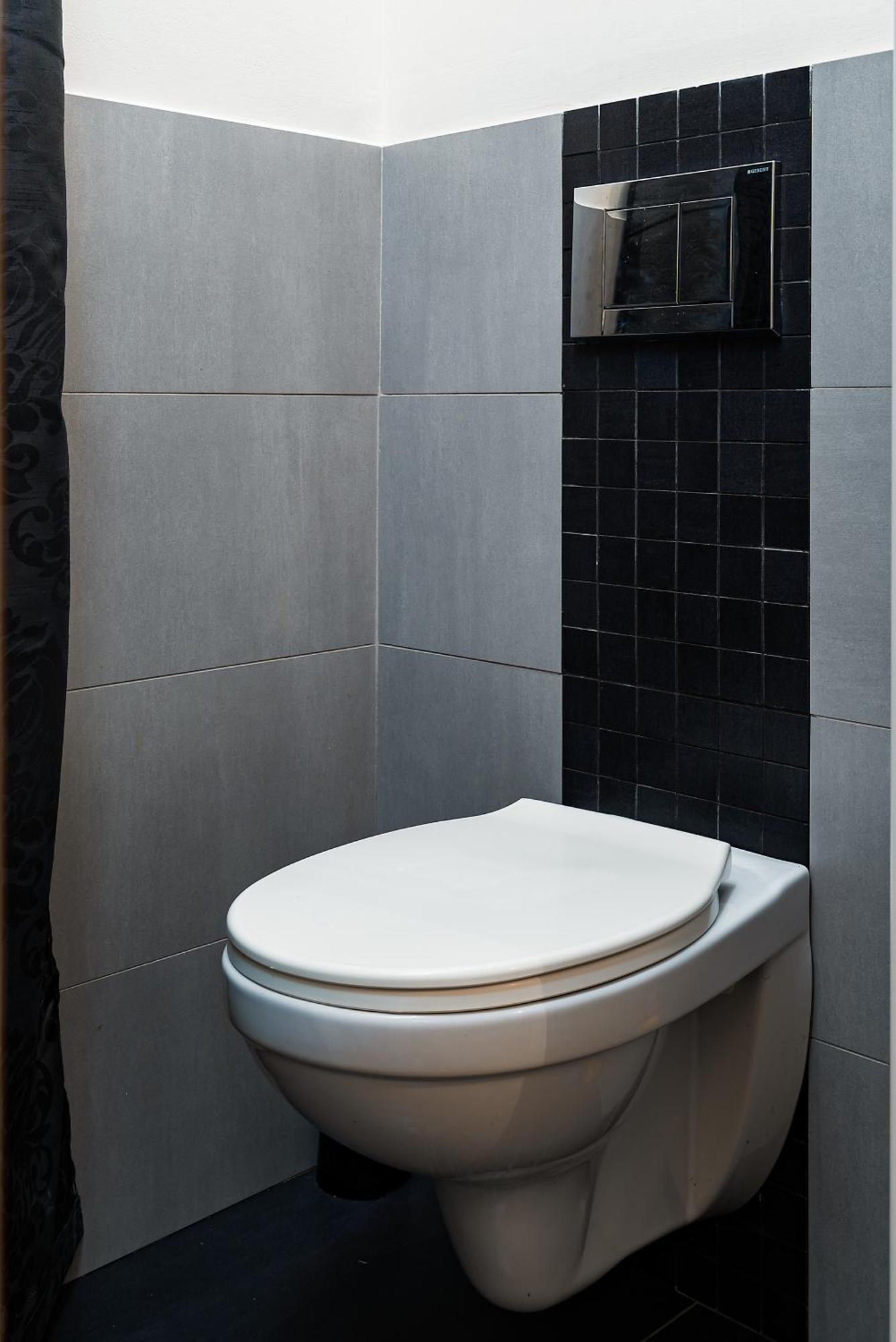 Grand Deluxe Suite Prague Exterior photo